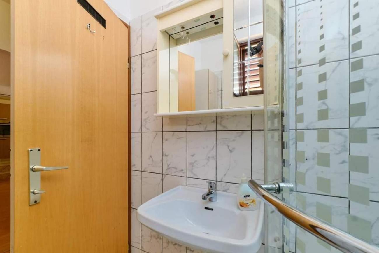 Apartments With A Parking Space Cunski, Losinj - 7867 ห้อง รูปภาพ
