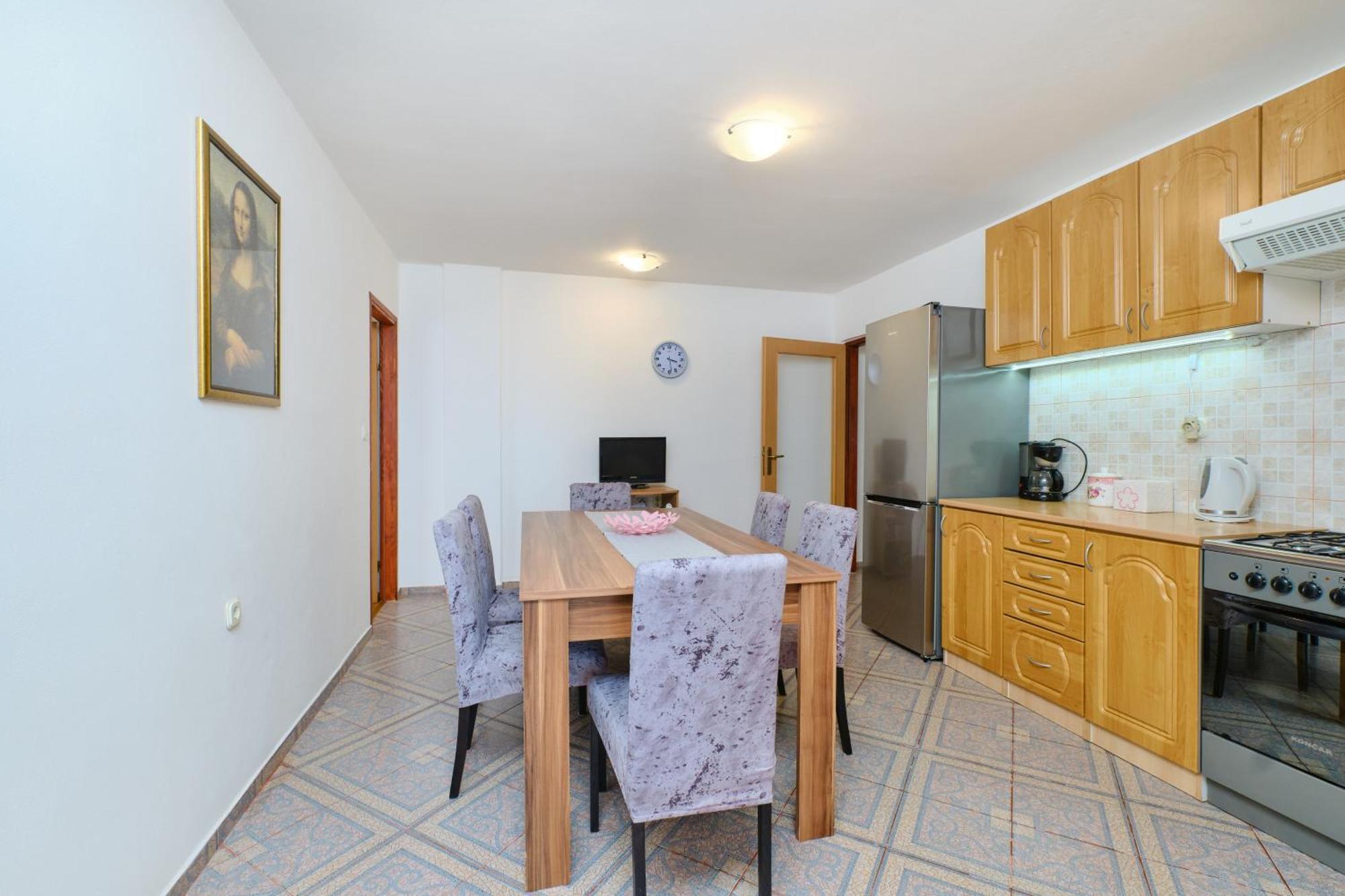 Apartments With A Parking Space Cunski, Losinj - 7867 ห้อง รูปภาพ
