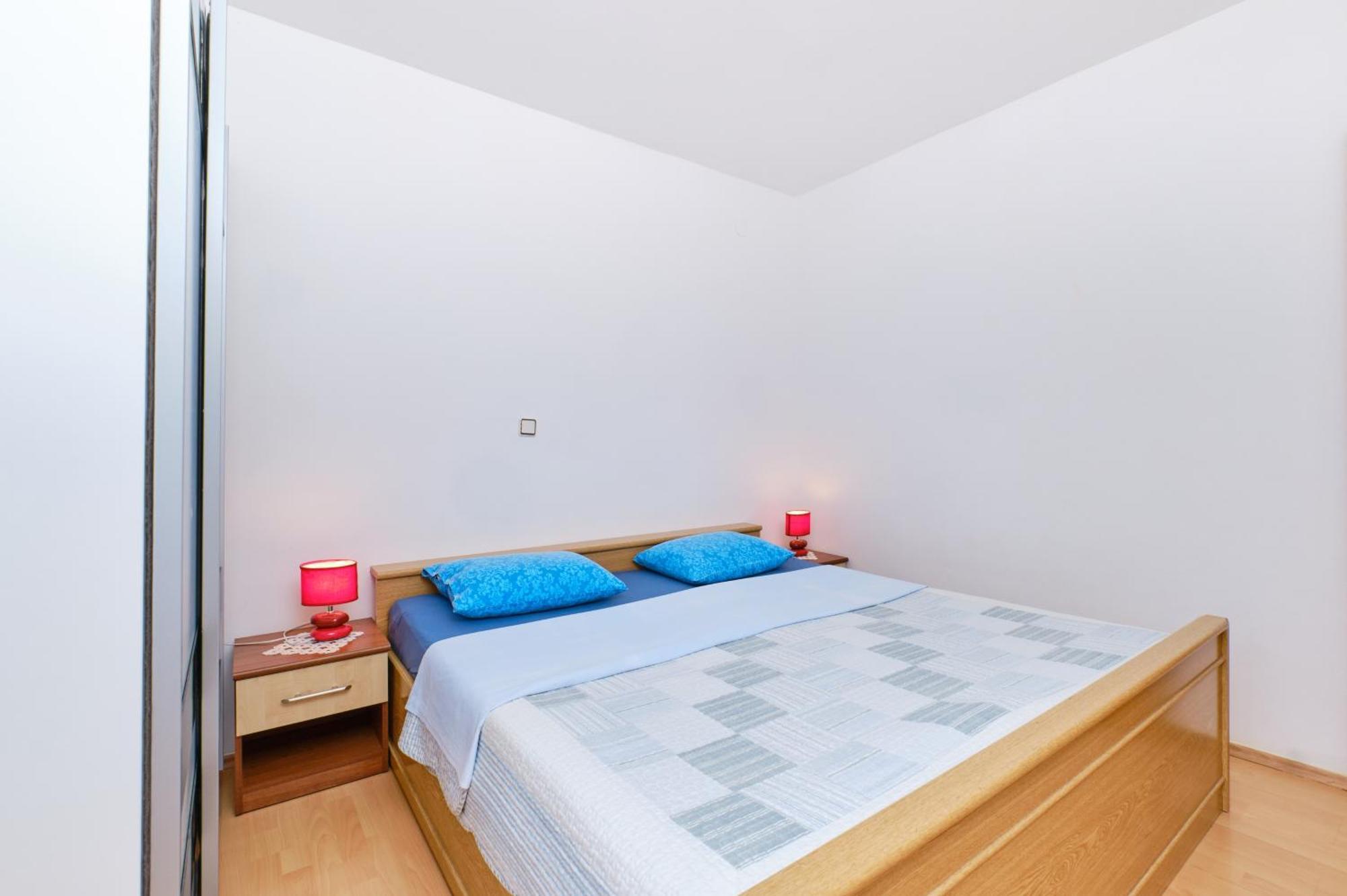 Apartments With A Parking Space Cunski, Losinj - 7867 ห้อง รูปภาพ