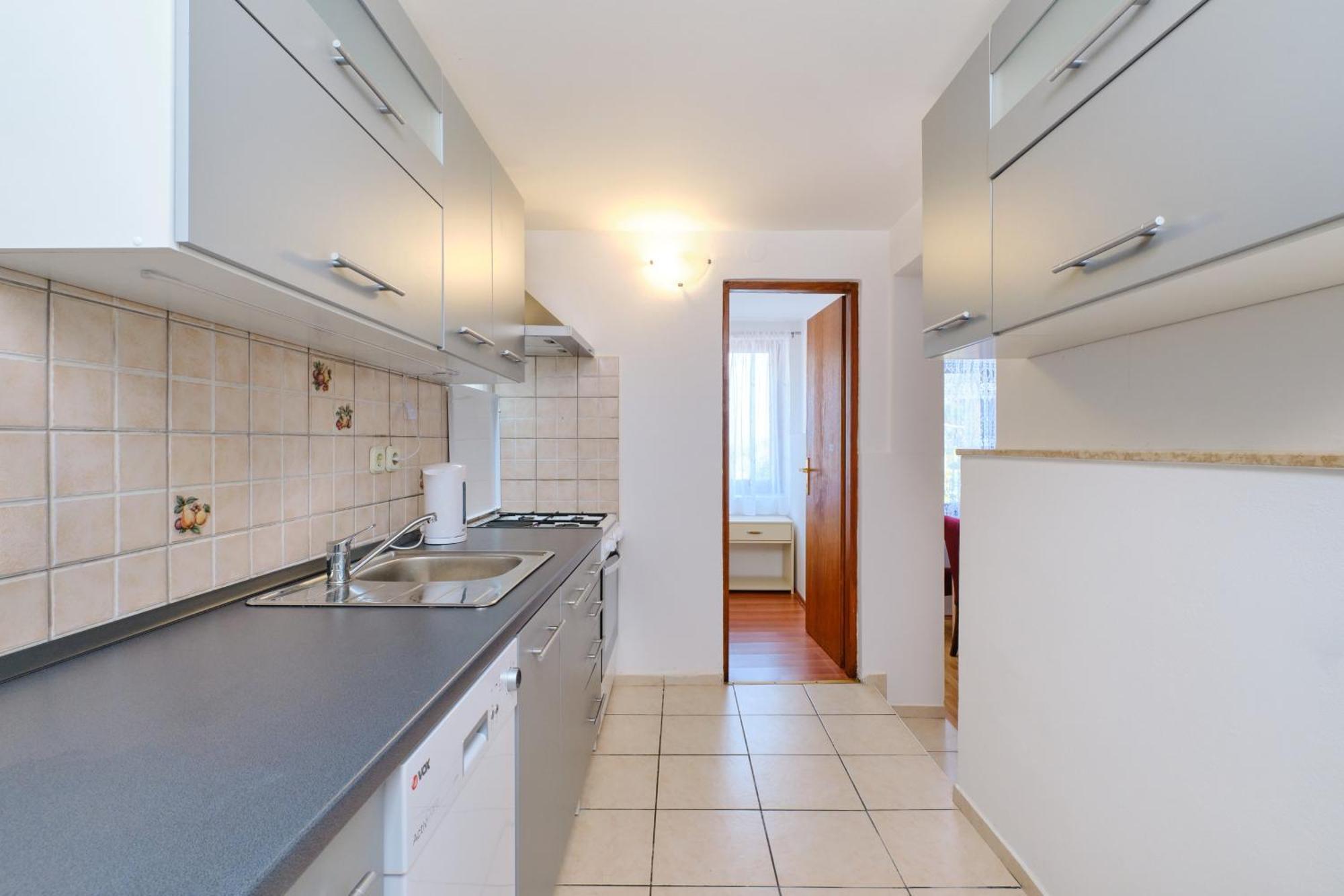 Apartments With A Parking Space Cunski, Losinj - 7867 ห้อง รูปภาพ