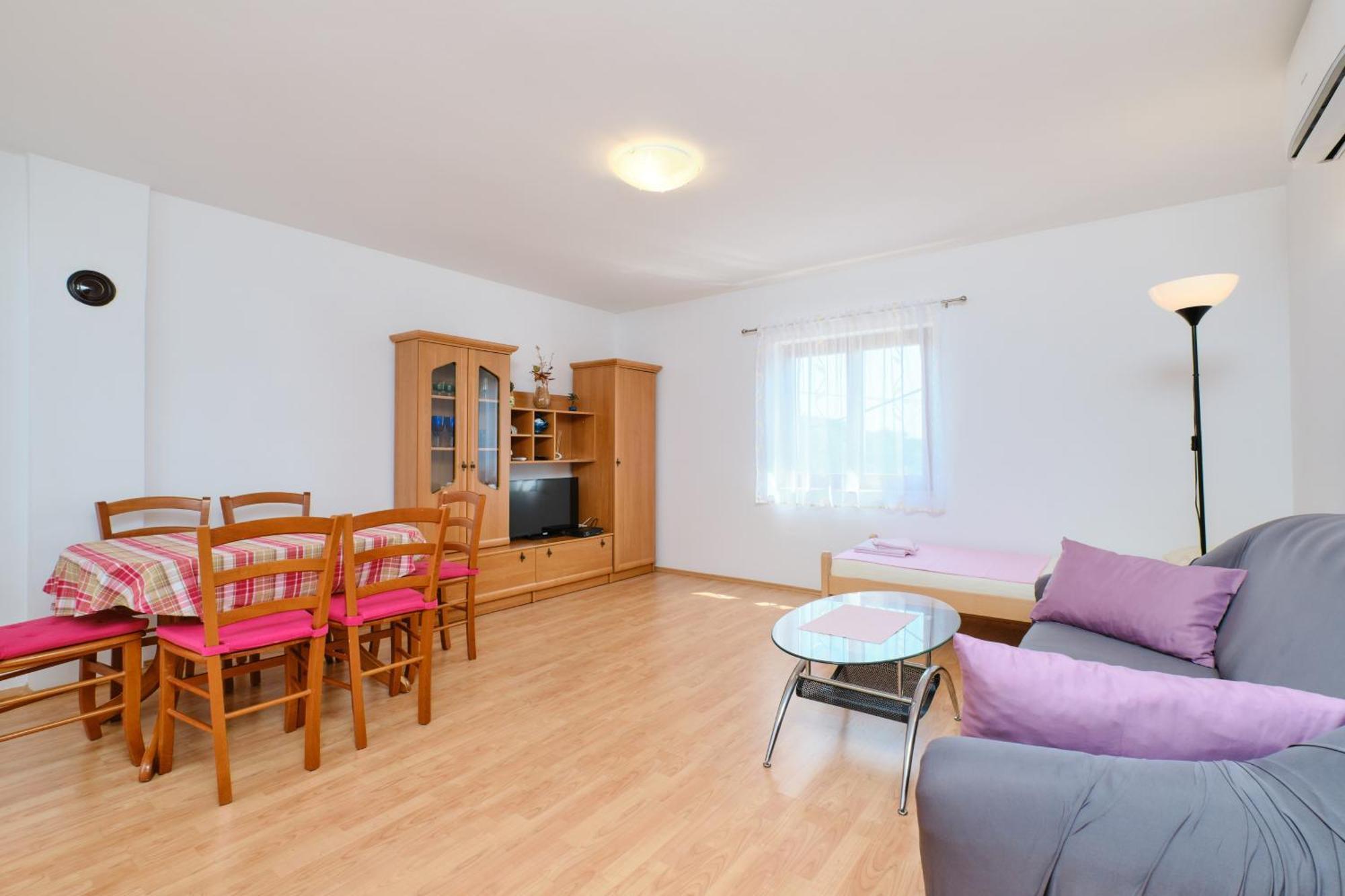 Apartments With A Parking Space Cunski, Losinj - 7867 ห้อง รูปภาพ